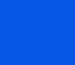  Farba: Modrá, Rozmer: 90 x 200, Varianty : 1 ks