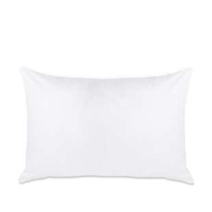 Dekoračný vankúš 40x60 cm