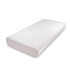  Farba: Biela, Rozmer: 80 x 200, Varianty : 1 ks
