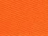  Farby Taburet: oranžový