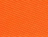  Farby Taburet: oranžový