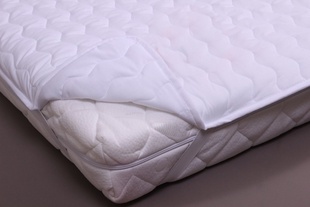 Chránič matraca 90x200