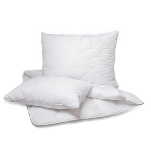 MICRO 95 paplón a vankúš