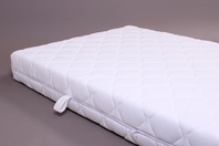 Potah na matrac Fontána 180x200 3